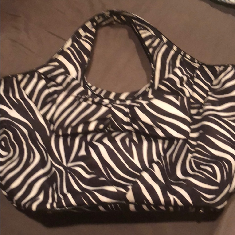Kate spade handbag